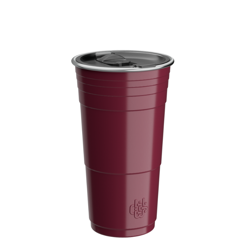 24oz - WYLD CUP™