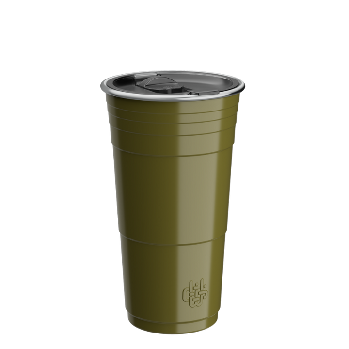 24oz - WYLD CUP™