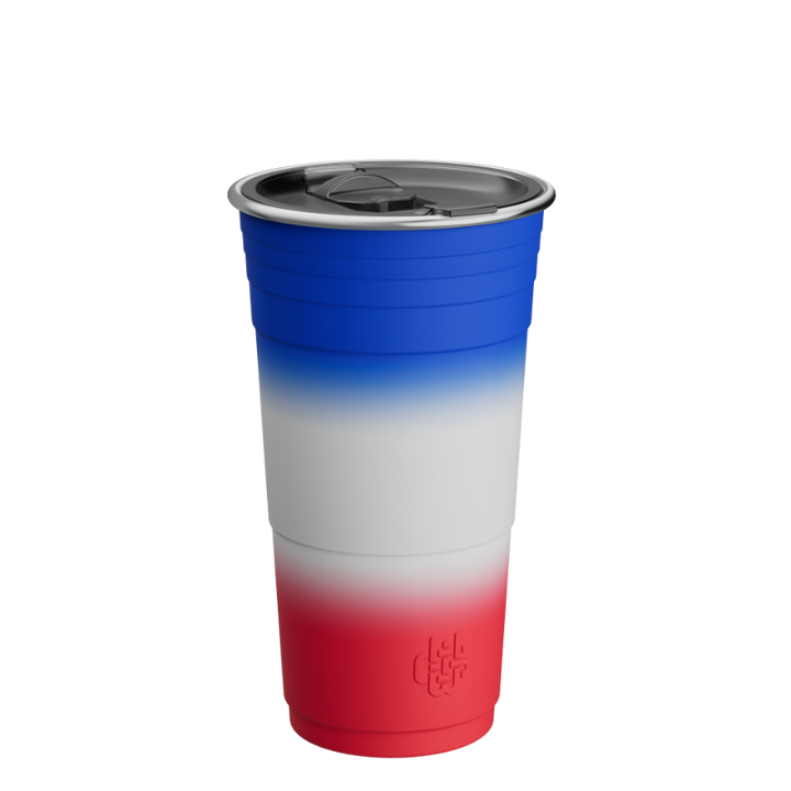 24oz - WYLD CUP™