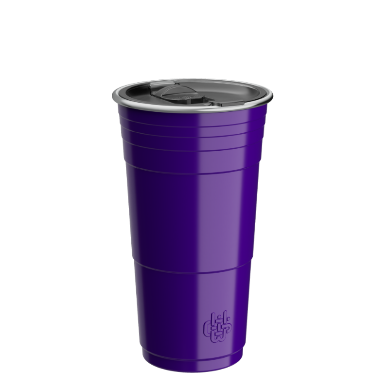 24oz - WYLD CUP™