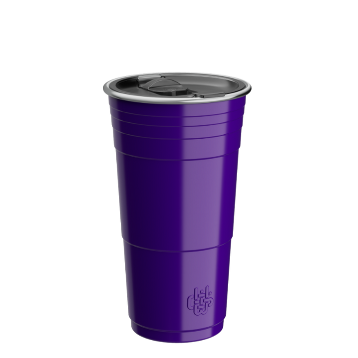 24oz - WYLD CUP™