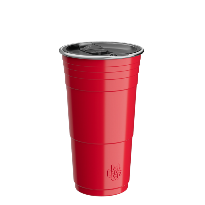 24oz - WYLD CUP™