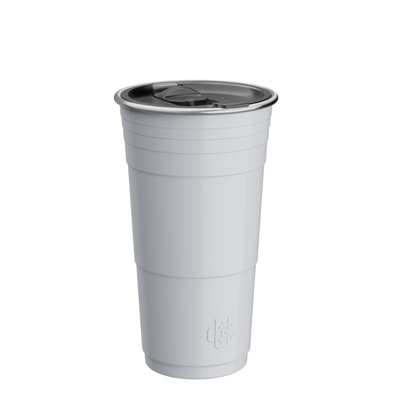 24oz - WYLD CUP™