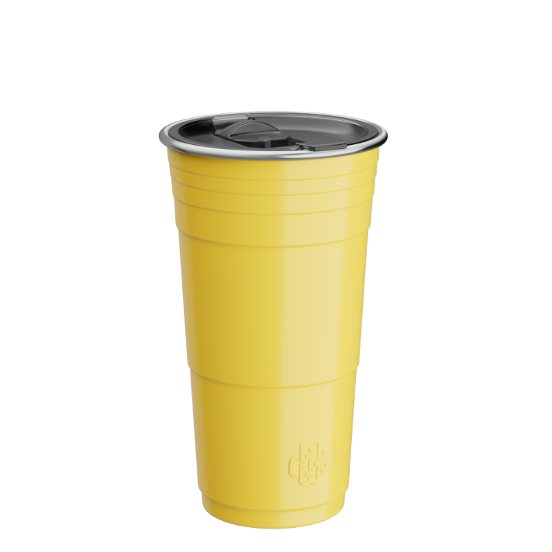 24oz - WYLD CUP™