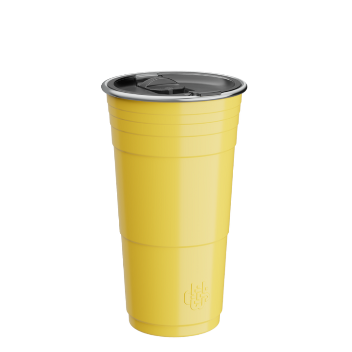 24oz - WYLD CUP™