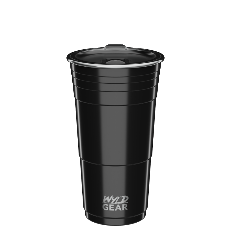 24oz - WYLD CUP™