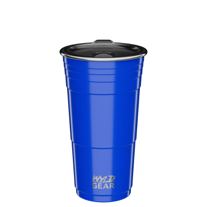 24oz - WYLD CUP™