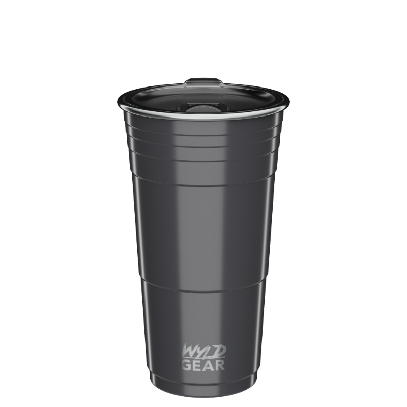 24oz - WYLD CUP™