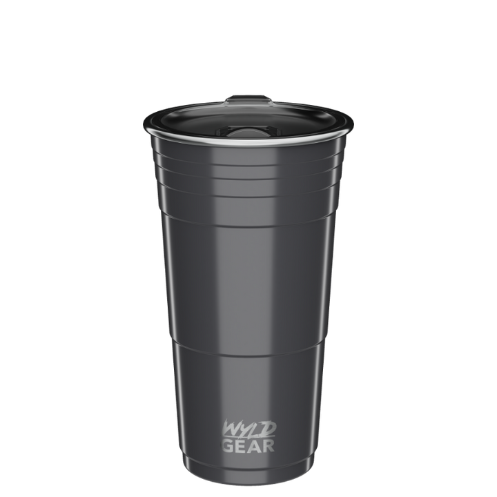 24oz - WYLD CUP™