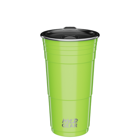 24oz - WYLD CUP™