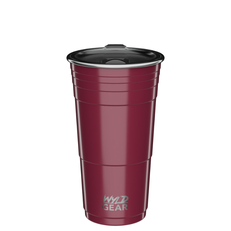 24oz - WYLD CUP™