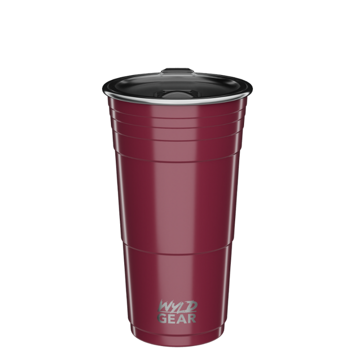 24oz - WYLD CUP™