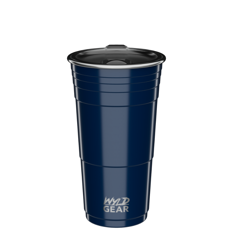 24oz - WYLD CUP™