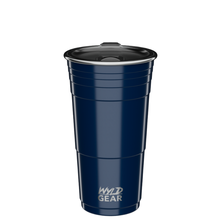 24oz - WYLD CUP™