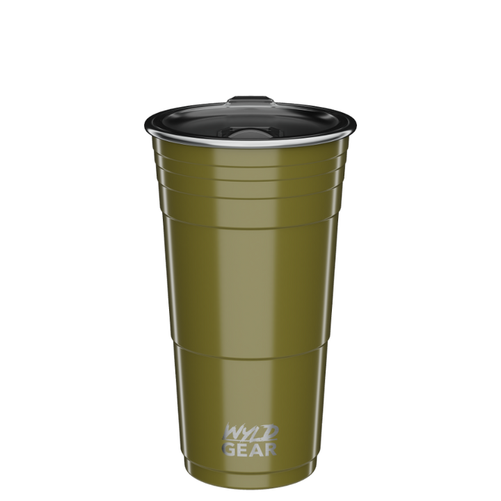 24oz - WYLD CUP™