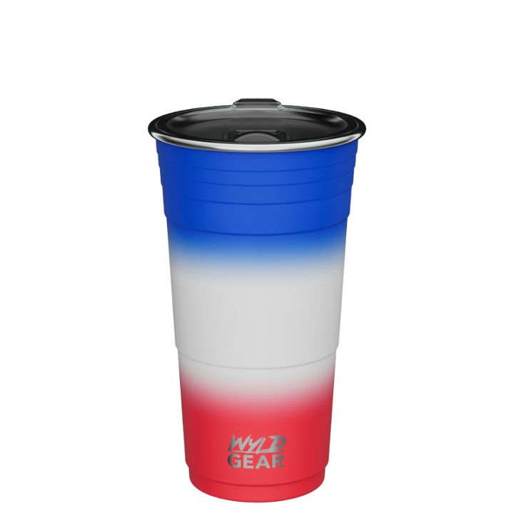 24oz - WYLD CUP™