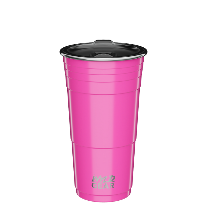 24oz - WYLD CUP™