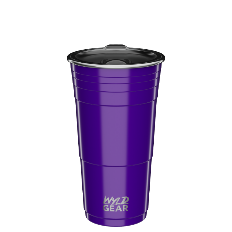 24oz - WYLD CUP™