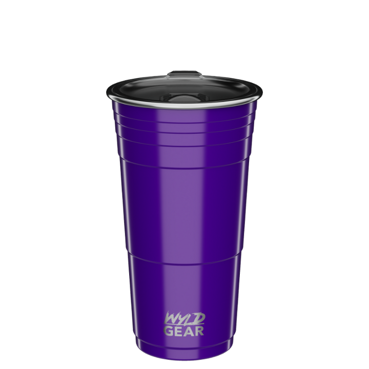 24oz - WYLD CUP™