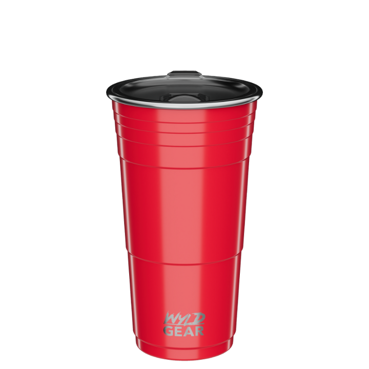 24oz - WYLD CUP™