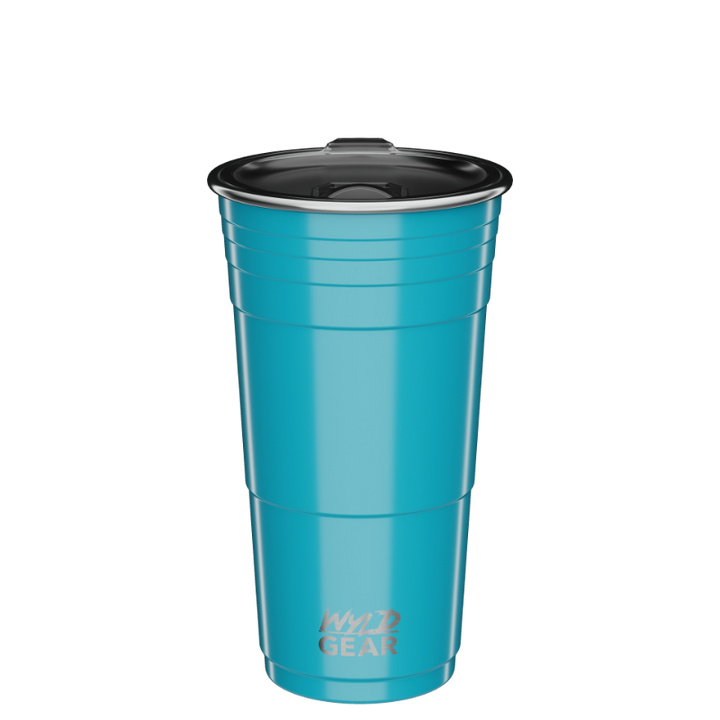 24oz - WYLD CUP™