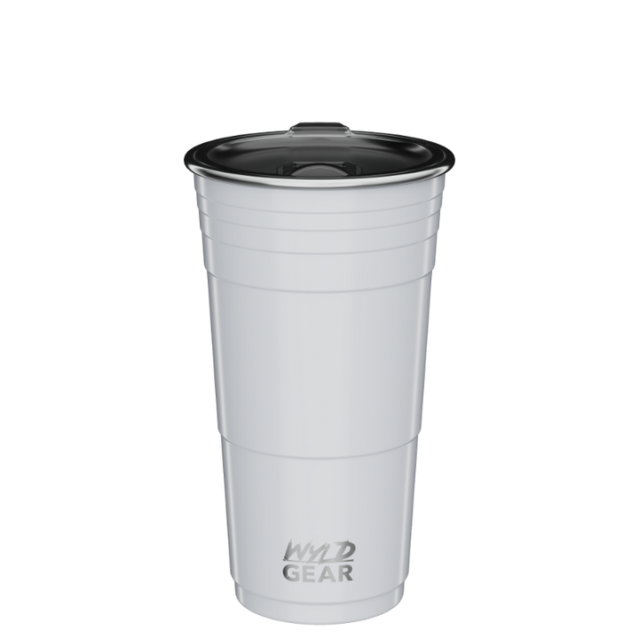 24oz - WYLD CUP™