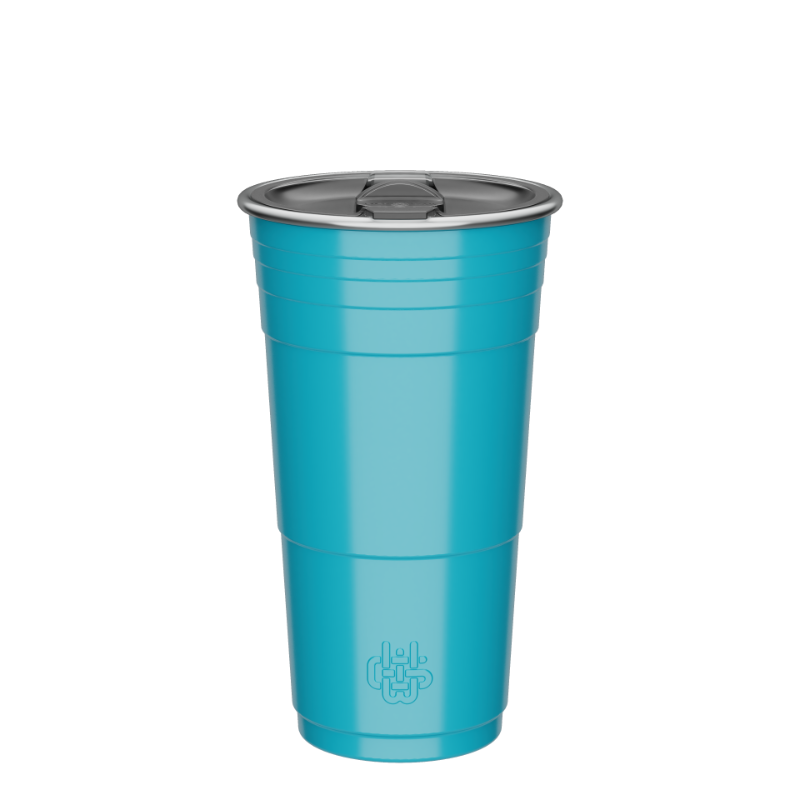 24oz - WYLD CUP™