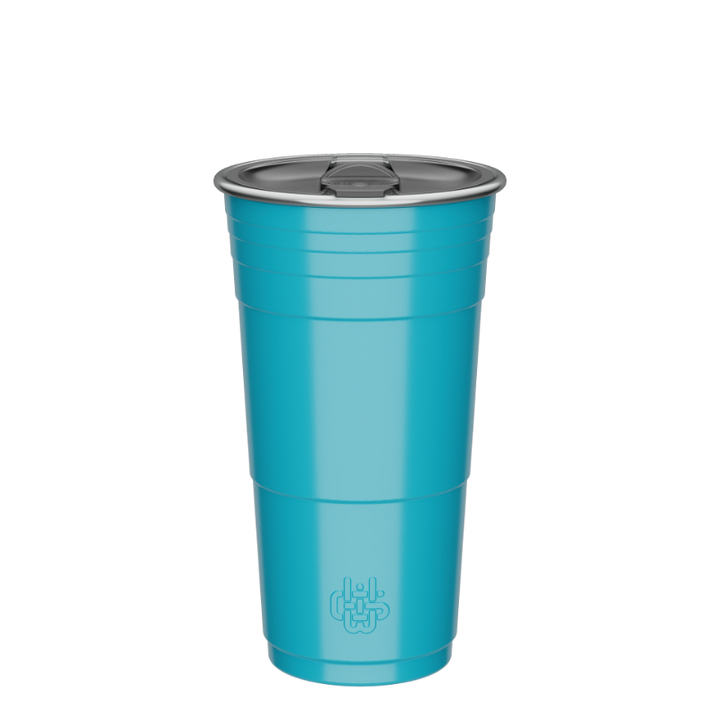 24oz - WYLD CUP™