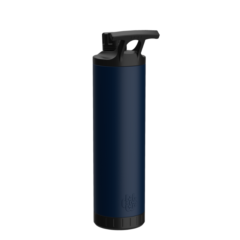 Stainless Steel 24oz MAG Bottle