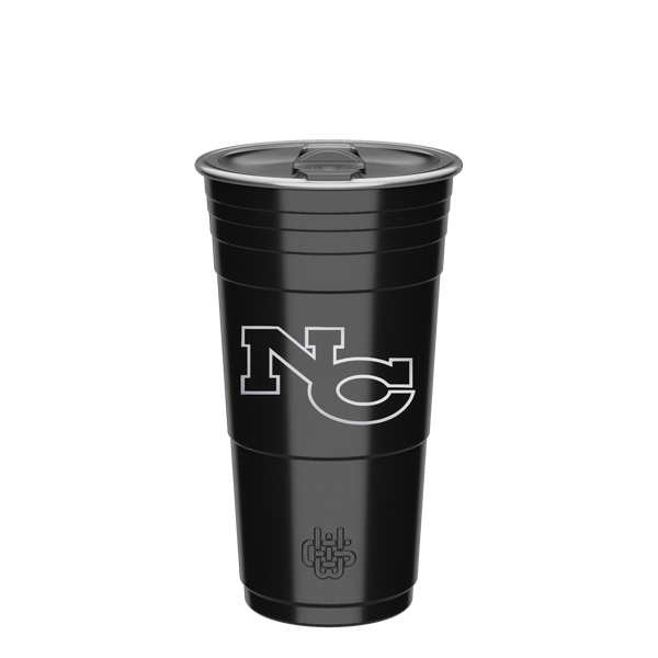 NCHS Dropdown NC - 24oz - WYLD CUP™