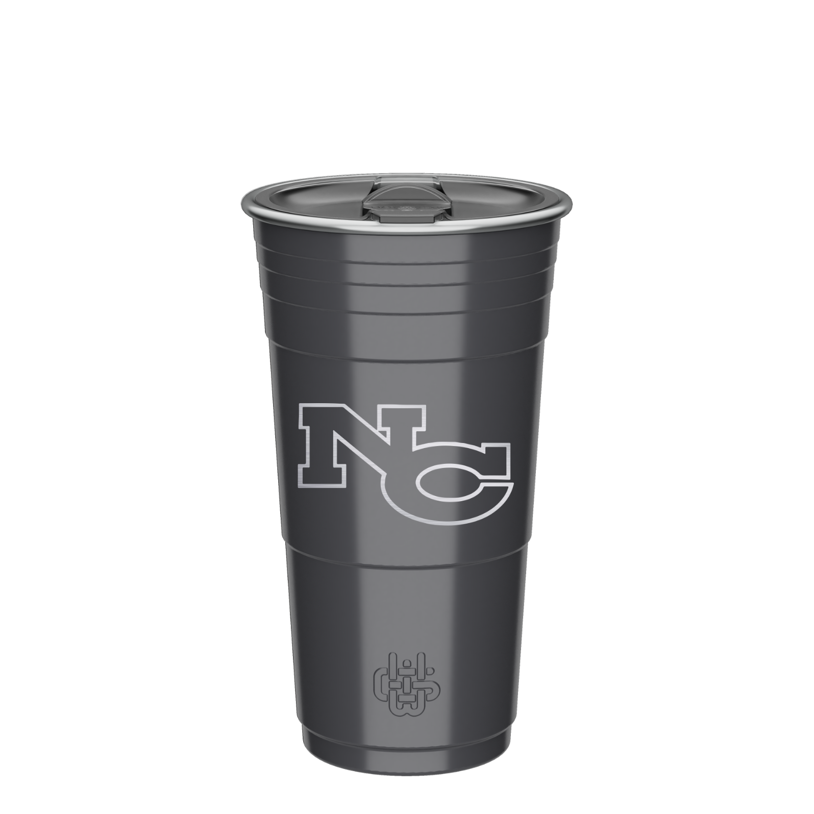 NCHS Dropdown NC - 24oz - WYLD CUP™