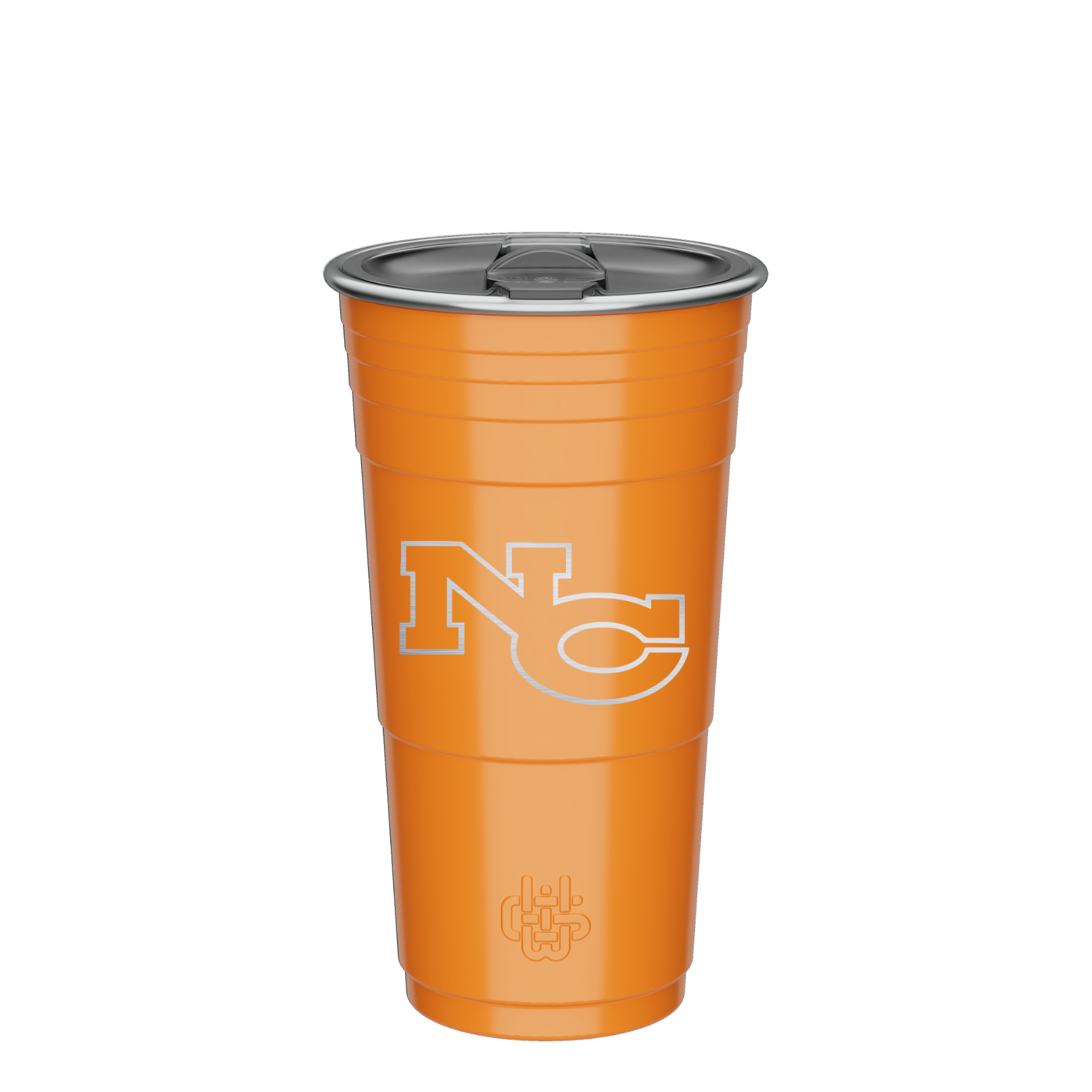 NCHS Dropdown NC - 24oz - WYLD CUP™