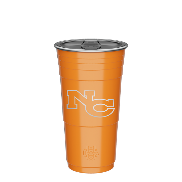 NCHS Dropdown NC - 24oz - WYLD CUP™