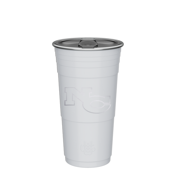 NCHS Dropdown NC - 24oz - WYLD CUP™