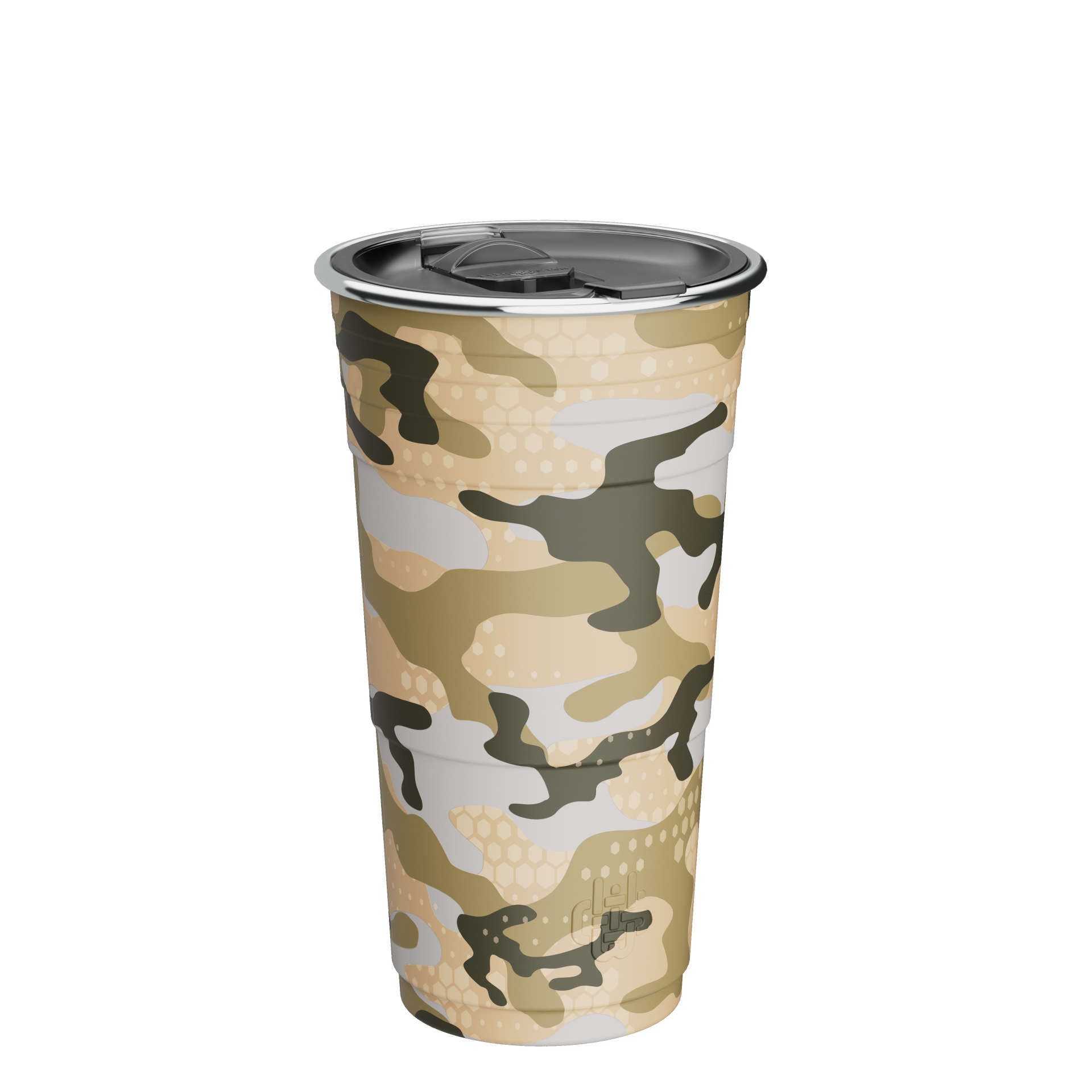 24oz - WYLD CUP™