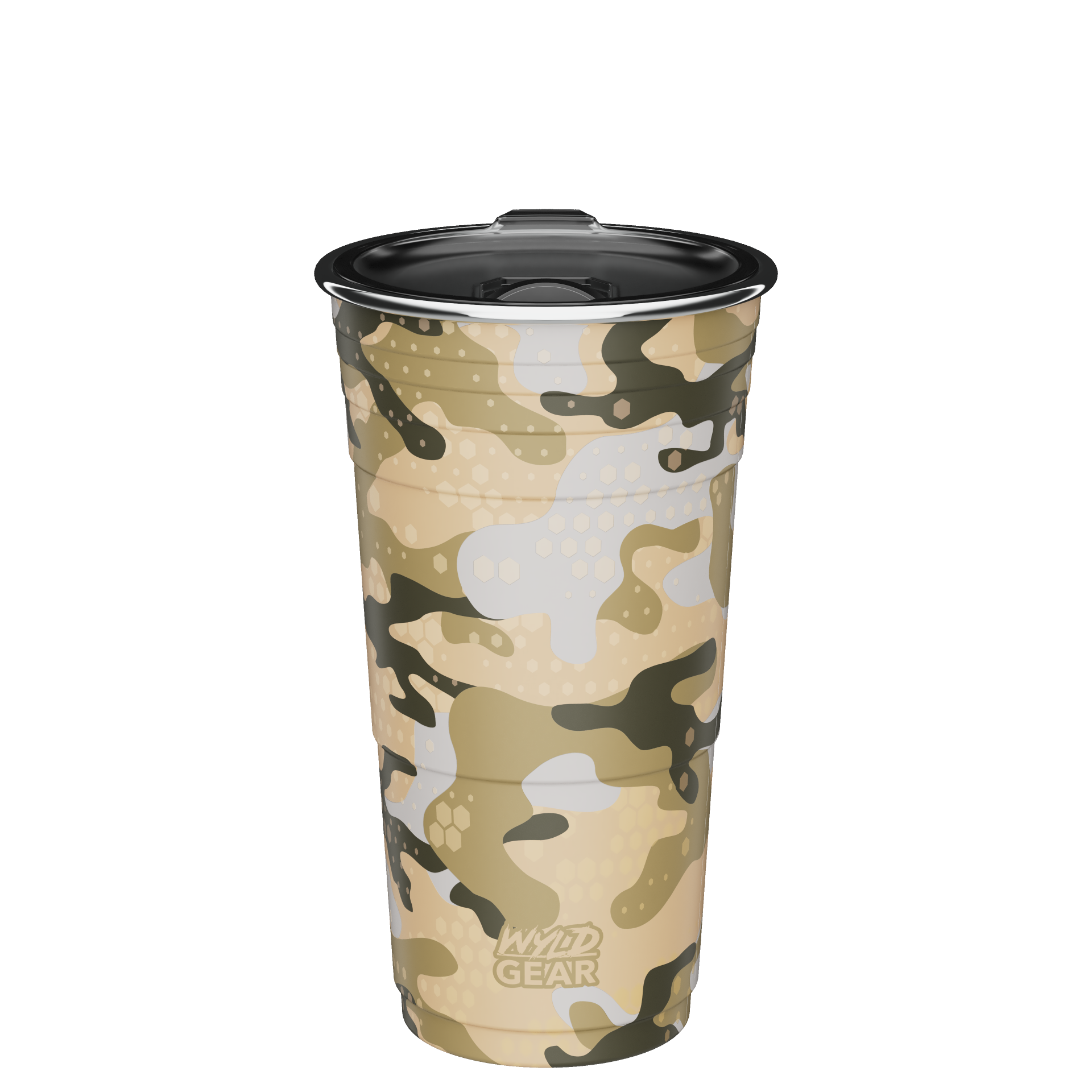 24oz - WYLD CUP™