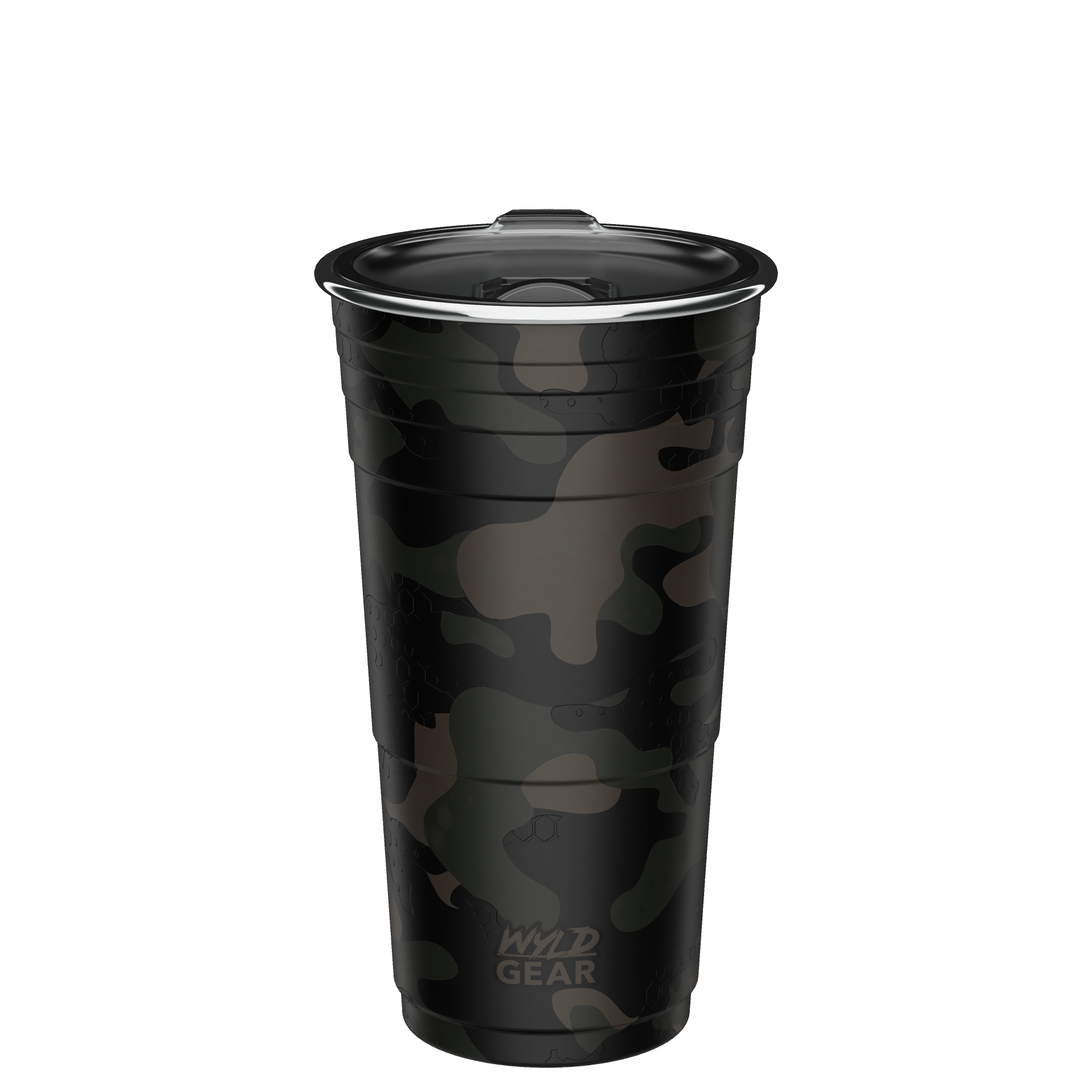 24oz - WYLD CUP™