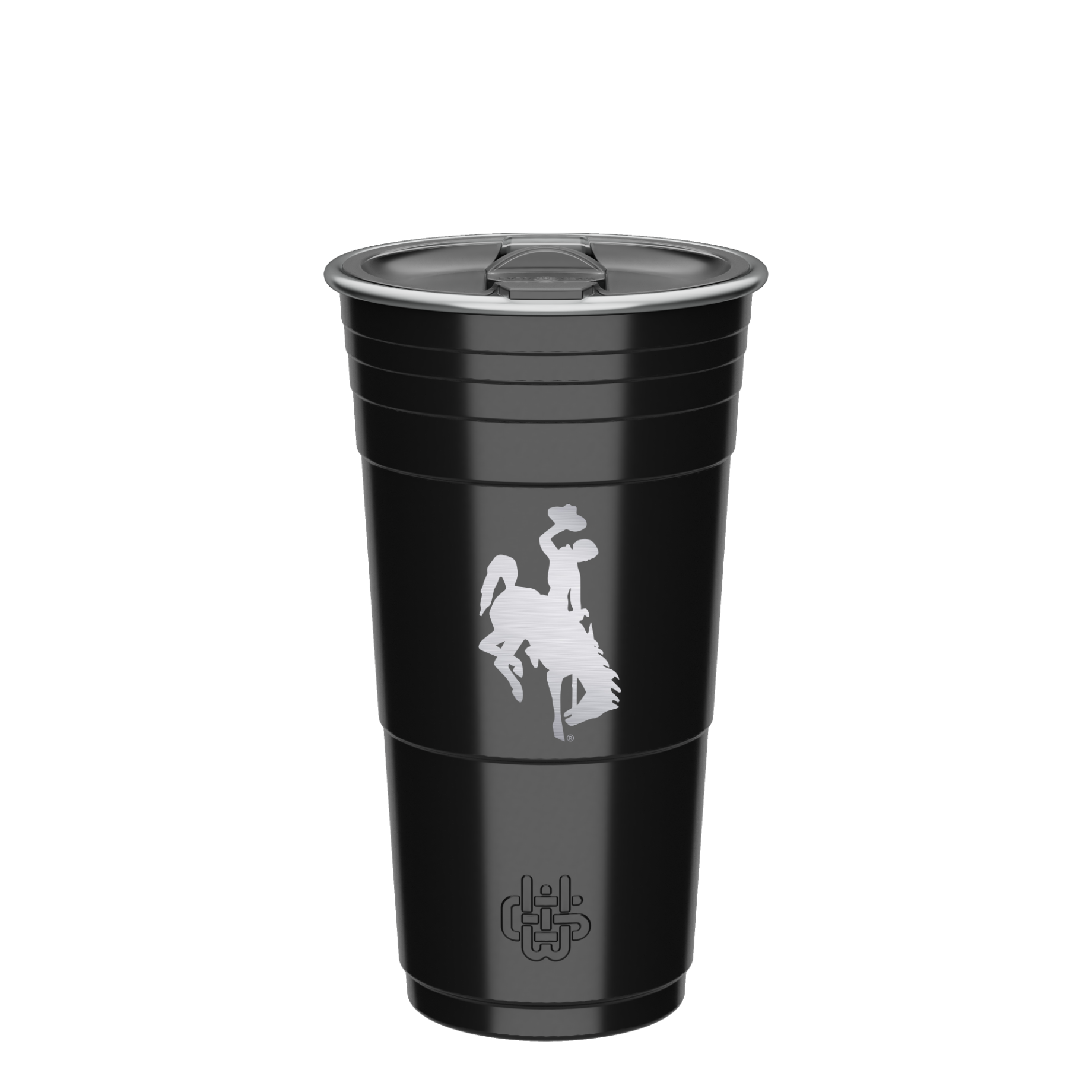 Wyoming - 24oz - WYLD CUP™