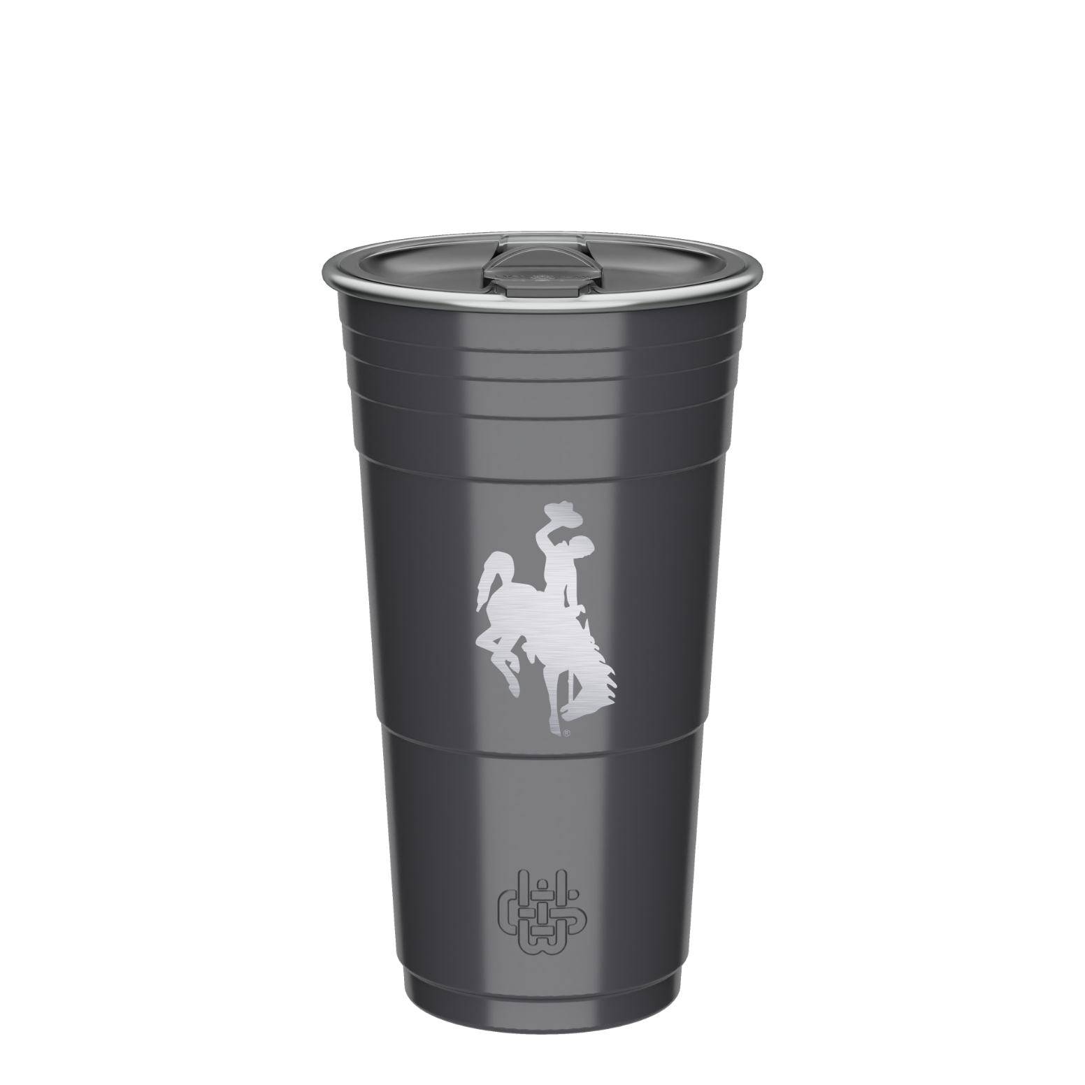 Wyoming - 24oz - WYLD CUP™