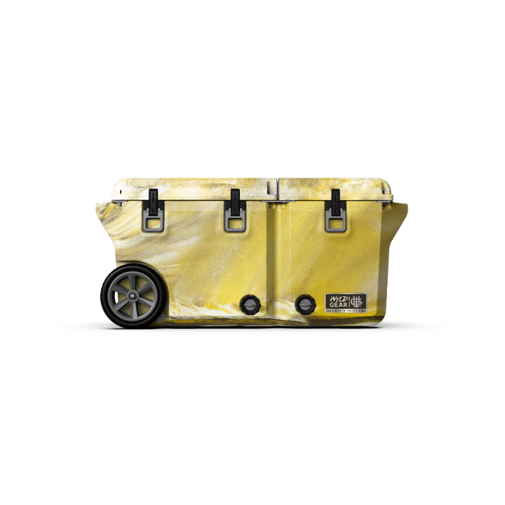 65qt Freedom Series Cooler