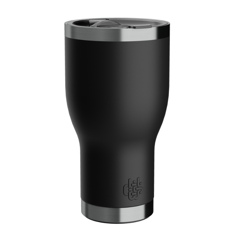 L-7 - 30oz Tumbler