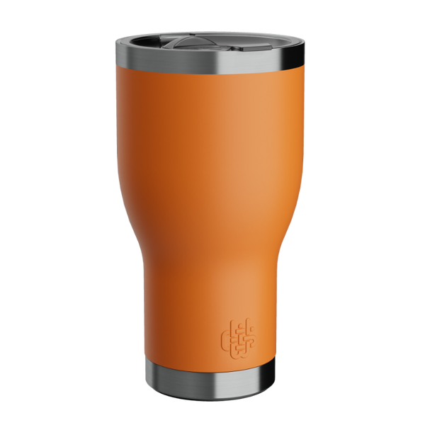 NCHS Dropdown NC - 30oz Tumbler