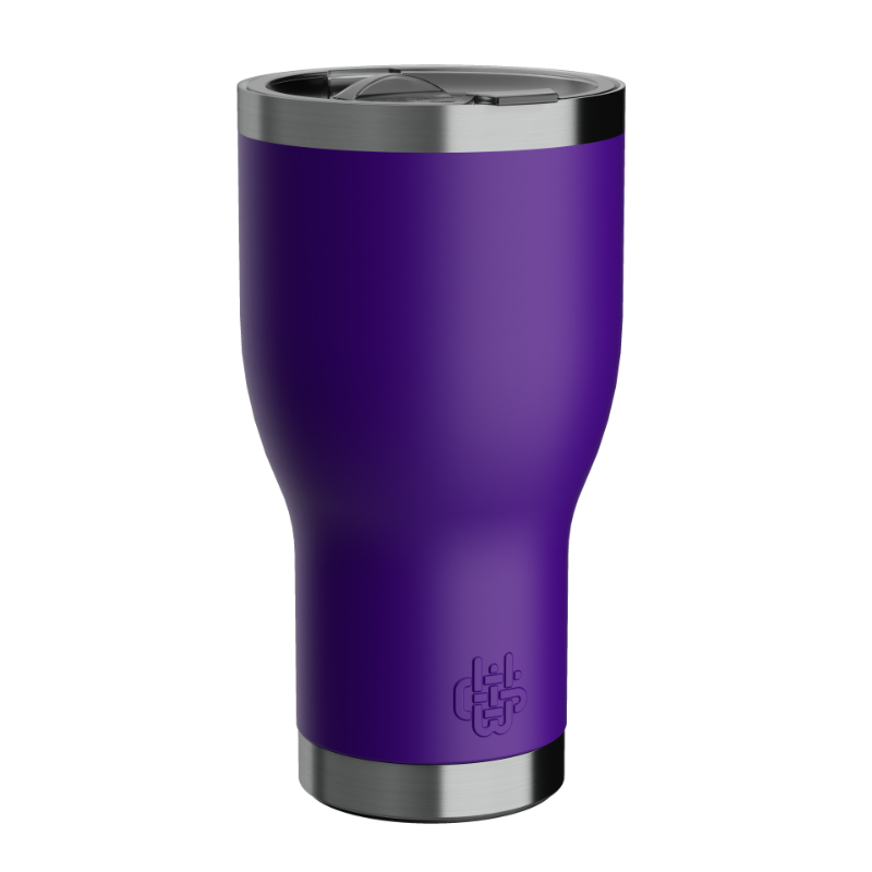 L-7 - 30oz Tumbler