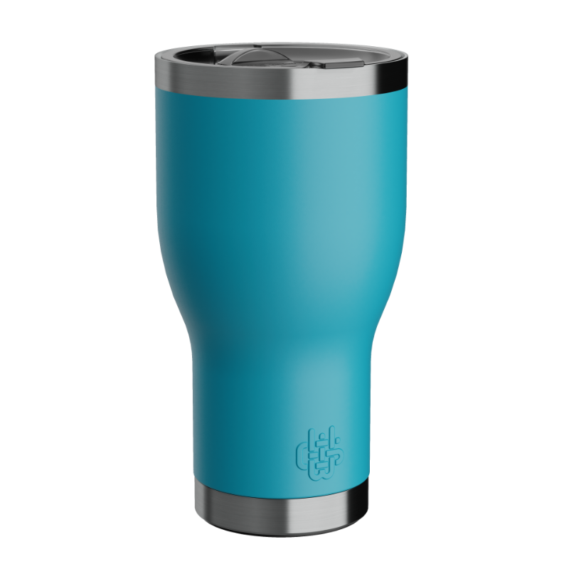 L-7 - 30oz Tumbler