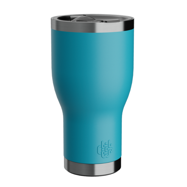 L-7 - 30oz Tumbler