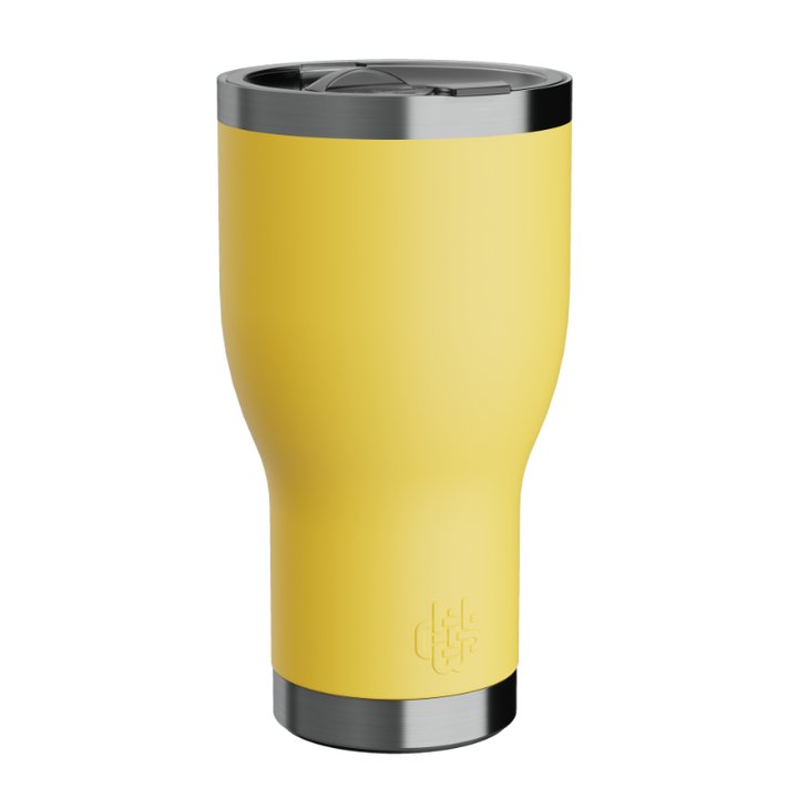 30oz Tumbler