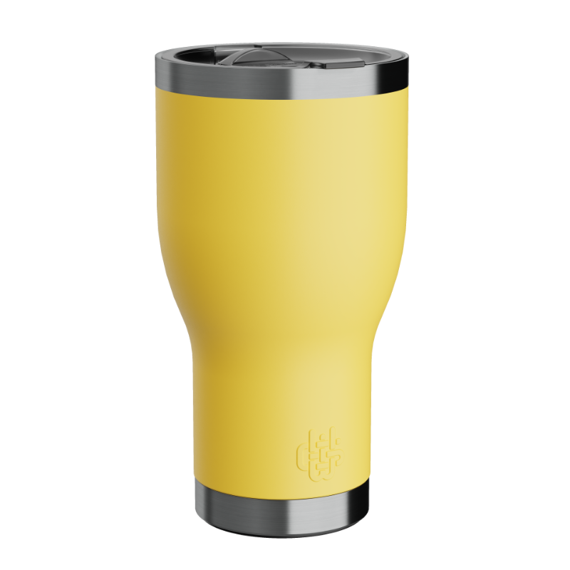 30oz Tumbler