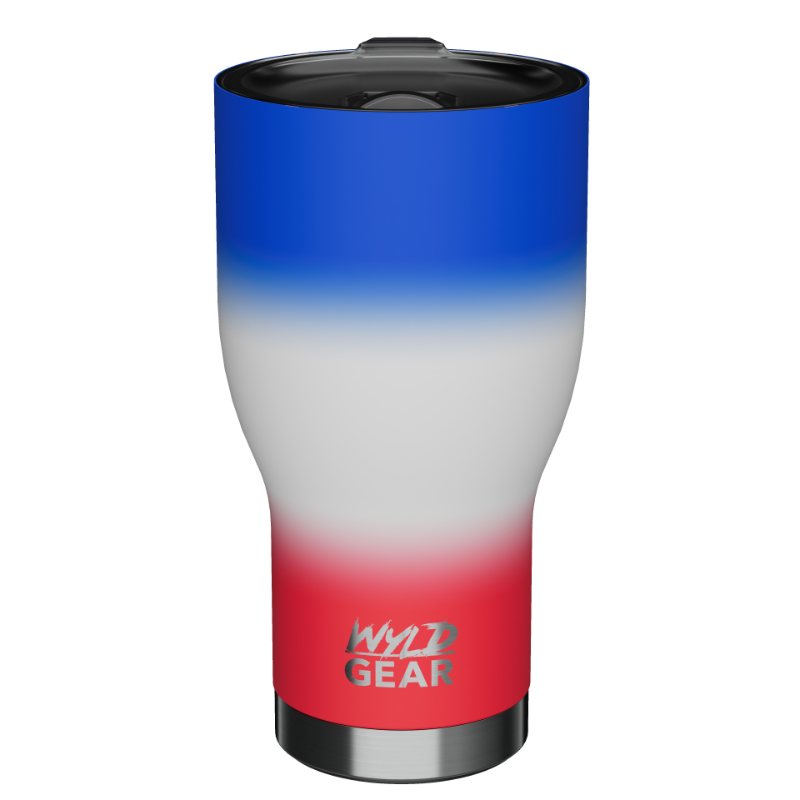 L-7 - 30oz Tumbler