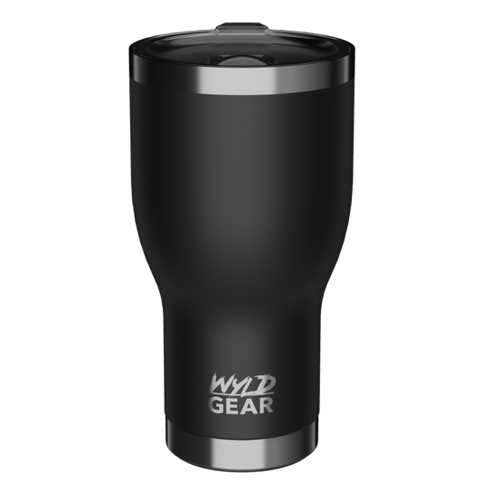 L-7 - 30oz Tumbler