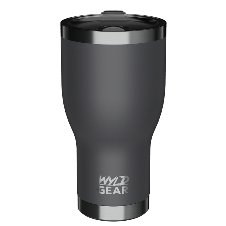 30oz Tumbler